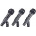Behringer Ultravoice XM1800S set sa 3 dinamička mikrofona